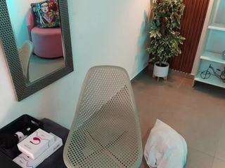  dalila-sky chat room