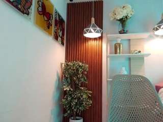  dalila-sky chat room