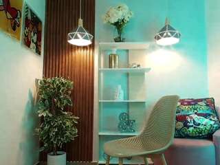  dalila-sky chat room