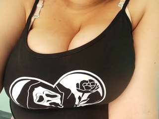  dalila-sky chat room