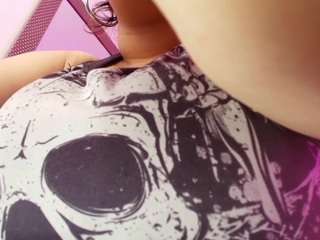  dalila-sky chat room