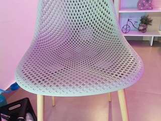 dalila-sky webcam model