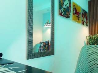  dalila-sky chat room