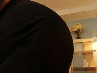  dalila-sky chat room