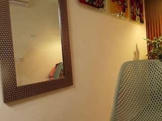 Live Sex Chat with Dalila Sky (@dalila-sky)