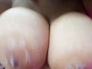 dalila-sky Live Webcam on CamSoda