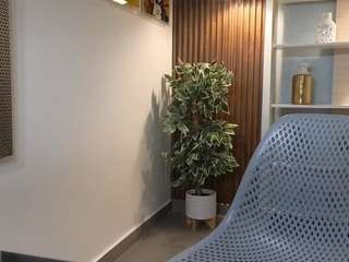 dalila-sky Live Webcam on CamSoda