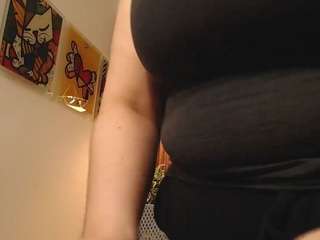 dalila-sky Live Webcam on CamSoda