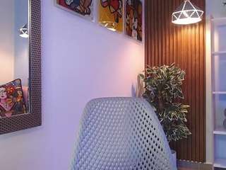 dalila-sky webcam model