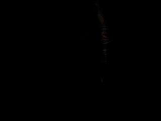 dalila-sky's CamSoda show and profile