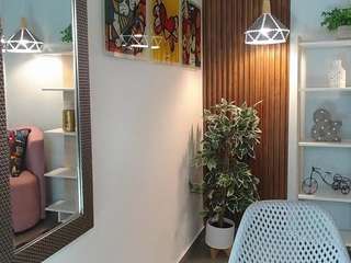 dalila-sky live cam profile