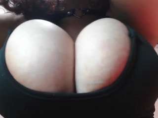 dalila-sky live cam profile