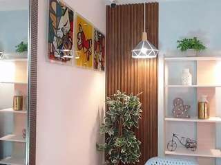 dalila-sky live cam profile