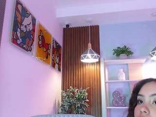 le modèle dalila-sky est en webcam porno dans un show sur le site camsoda, il possède les tags suivants: amateur,public,horny,anal,massage,natural,nature,no smoking,oil,orgasm,pussy,fingers,role play,sexy,shaved pussy,squirter,strip,striptease,teen 18,young adult