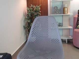 dalila-sky Live Webcam on CamSoda