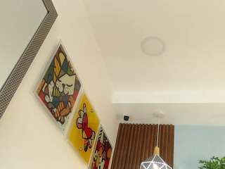 Dalila Sky