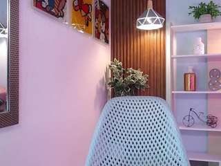 dalila-sky's live room