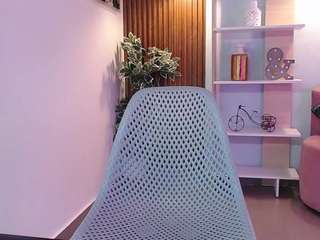 dalila-sky's live room