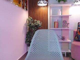 dalila-sky's live room