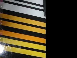 dalila-sky Sex Cam Show
