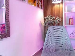 dalila-sky