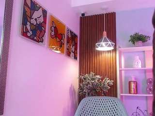 dalila-sky
