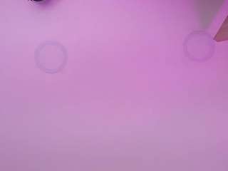dalila-sky