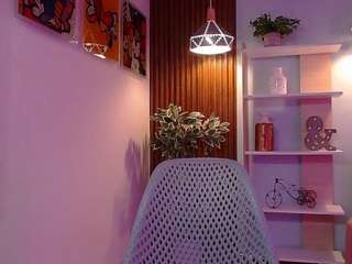 dalila-sky