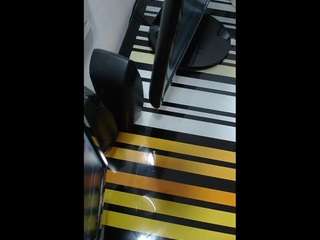 dalila-sky
