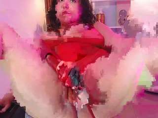 dalila-sky