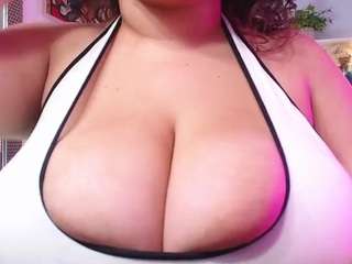 Dalila Sky