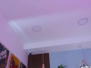 Dalila Sky