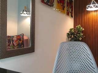 Dalila Sky
