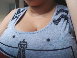 dalila-sky