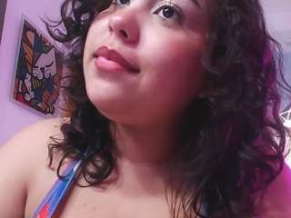Dalila Sky