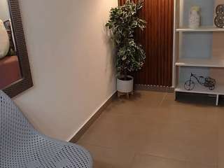 Dalila Sky