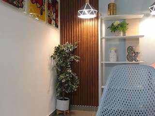 Dalila Sky