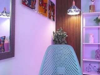 dalila-sky