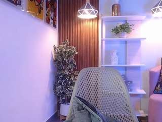 dalila-sky's live room
