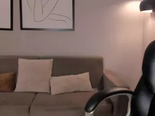 DianeSpencer's Live Sex Cam Show