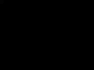 estrella-hkz