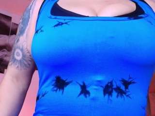estrella-hkz webcam