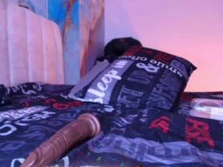 estrella-hkz live cam preview