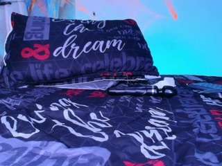 estrella-hkz live cam preview