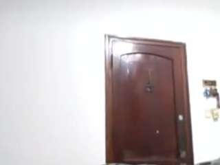 exequiel851 Live Webcam on CamSoda exequiel851 Live Webcam on CamSoda