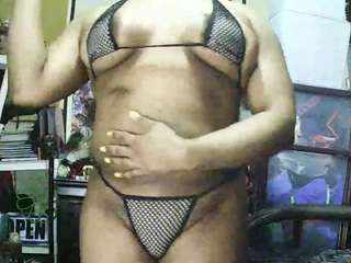 Big tits, Hd, Milf, Teen (18+), Black hair, Brown eyes, Dirty talk, Dominat..., talk mature 3