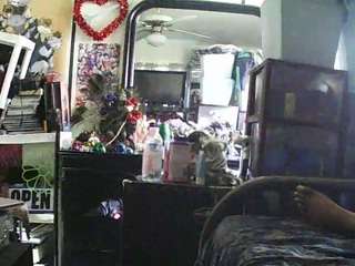  gardeniafields chat room
