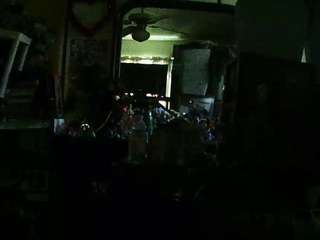 gardeniafields webcam model