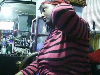 gardeniafields webcam