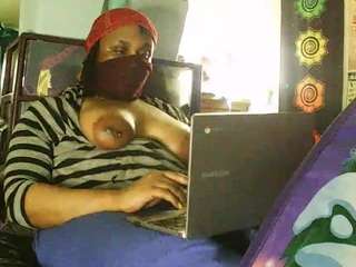 gardeniafields webcam